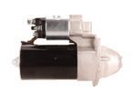 WALKER Starter wst00227 für Mercedes