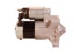 WALKER Starter wst00295 für Peugeot MITSUBISHI
