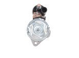 WALKER Starter wst00335 für VW