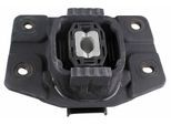 METZGER Lagerung, Automatikgetriebe 8054321 links für SEAT