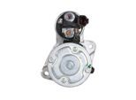 WALKER Starter wst00389 für MITSUBISHI KIA