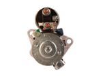 WALKER Starter wst00402 für Opel GM Vaughall