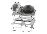 TOPRAN Wasserpumpe 504057 für MINI
