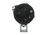 BV PSH Generator 475503130010 für SAAB Chrysler
