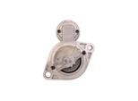 WALKER Starter wst00535 für BMW