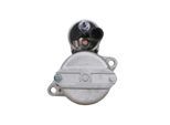 WALKER Starter wst00626 für VW