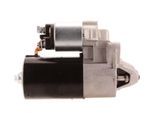 WALKER Starter wst00747 für Volvo RENAULT