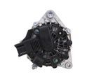 WALKER Generator wal01472 für KIA