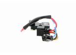 VEMO Regler, Innenraumgebläse v30770013 für Mercedes