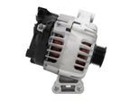 BV PSH Generator 595585120501 für Ford