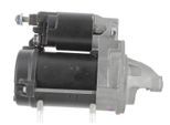FRIESEN Starter 8080433 für Fiat