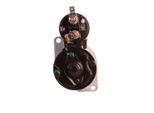WALKER Starter wst00977
