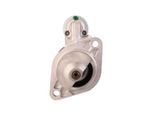 WALKER Starter wst01011 für VW