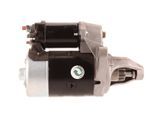 WALKER Starter wst01087 für ROVER
