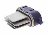VEMO Regler, Innenraumgebläse v46790019 für ALFA ROMEO RENAULT
