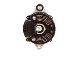 WALKER Generator wal01660 für RENAULT