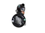 WALKER Starter wst01182 für Mercedes