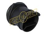 GEBE Luftmassenmesser 951721 für Volvo