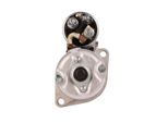 WALKER Starter wst01255 für Porsche