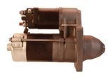 WALKER Starter wst01380