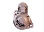 WALKER Starter wst01262 für HYUNDAI