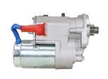 WALKER Starter wst01360 für HYUNDAI