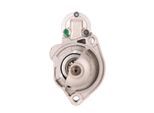 WALKER Starter wst01378 für Audi