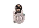 WALKER Starter wst01404 für Fiat