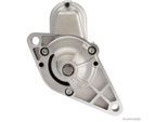 HERTH+BUSS JAKOPARTS Starter j5214050 für HONDA