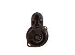 WALKER Starter wst01637 für Volvo Mercedes