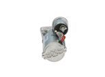 VALEO Starter 458801 für Opel Ford ABARTH Fiat Vaughall Peugeot