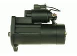 FRIESEN Starter 8052170 für MITSUBISHI NISSAN