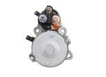 WALKER Starter wst01723 für Ford