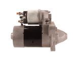 WALKER Starter wst02311 für LANCIA