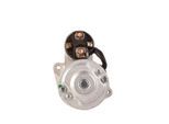 WALKER Starter wst02892 für Suzuki MITSUBISHI Subaru