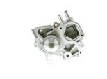 AISIN Wasserpumpe wpf006a für Subaru
