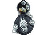 AS-PL Starter s0126 für Opel GM SAAB MITSUBISHI