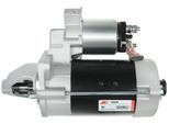AS-PL Starter s0089 für Iveco Fiat DAF Peugeot