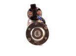 WALKER Starter wst01037 für KIA