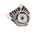 WALKER Generator wal02837 für Fiat