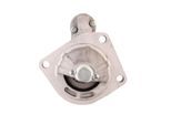 WALKER Starter wst01328 für NISSAN
