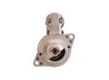 WALKER Starter wst01331 für TOYOTA
