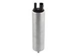 TOPRAN Kraftstoffpumpe 501910 Kraftstoffleitung für MINI