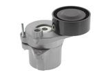 TOPRAN Riemenspanner, Keilrippenriemen 410732 für SMART