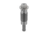 TOPRAN Spanner, Steuerkette 410498 für SMART