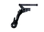 HELLA Sensor, Leuchtweiteregulierung 6pm012699121 Hinterachse links für Audi