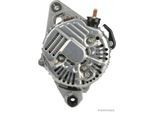 HERTH+BUSS JAKOPARTS Generator j5110537 für KIA