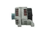 BV PSH Generator 215580220004 für BMW