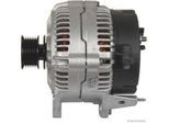 HERTH+BUSS ELPARTS Generator 32039090 für Ford VAG VW