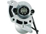 AS-PL Starter s6140denso für Ford ROVER LAND